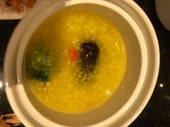 -东方之珠洗浴休闲广场(大港店)