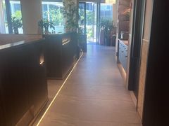 -老馆子·建德菜·山肴鱼鲜(海威新界店)