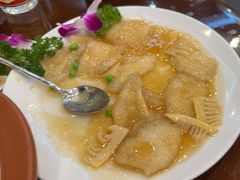 -泰丰楼(前门西大街店)