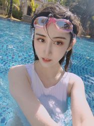 -GK-ARCADIA美睫美甲
