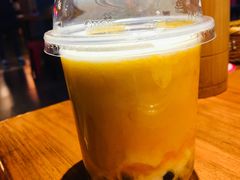 -搓火大都会(广安门总店)