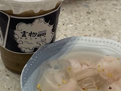 -雲物·云南小馆(好悦天地店)