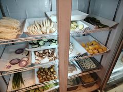 -大凉山彝家烤肉坊自助西昌火盆烧烤(建设路店)