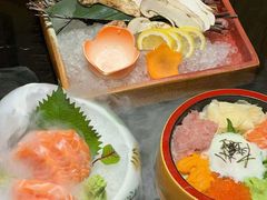 -王氏炉匠·烧鸟放题自助(三里屯店)