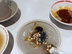 -沈姐万州烤鱼(沙坪坝七中店)
