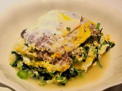 -怡情荟•海鲜青岛菜(五四广场旗舰店)