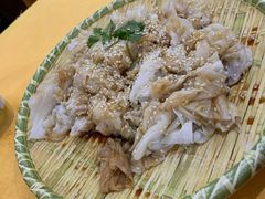-成惠食府(赤岗店)