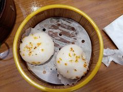 -闫家粥铺(吉林大路店)