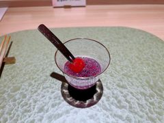 -炎橘·板前料理 Omakase