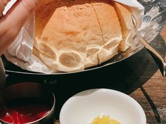 -食间牛排(重庆路万达店)