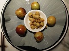 -苏帮袁Sue Cuisine(来福士店)