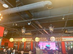 -成都娃娃花园餐厅 (南艺旗舰店)