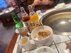 -姚稷大铁锅(龙之梦店)
