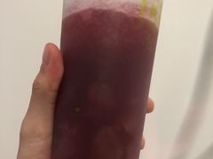 -奈雪的茶(凯德新都心店)