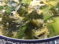 -一块豆腐·海鲜·家常菜(李沧书院路店)
