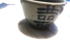 -陶陶居酒家(海岸城店)