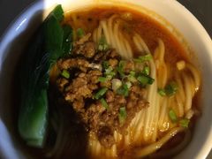 -俏江南-江景昆曲主题餐厅(正大广场店)