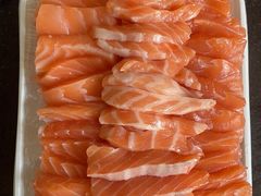 -江杨农产品批发市场