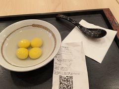 -永和大王(一口茶豆浆|花香豆更香·长寿路店)