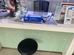 -中国移动(七莘路营业厅)