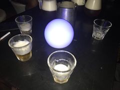 -CLUB VIVA(购物公园店)