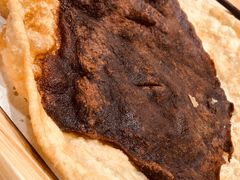 -头壹号  羊汤·饸饹面·大油条(西二旗店)