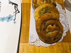 -云境岁月(象湖店)