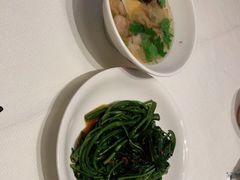 -莆田餐厅PUTIEN(西安万象天地店)