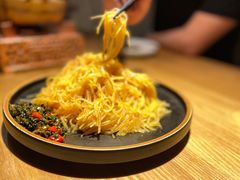 -云水瑶意境云南菜餐厅(大悦城店)