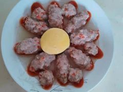 -好孕妈妈月嫂育儿嫂(锦江店)