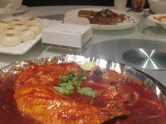 -大蓉和(双楠店)