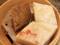 -古铺良食(柯城店)