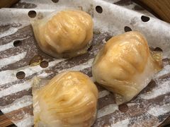 -稻香饭店(IFS国金中心店)