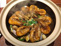 -寻宝记绍兴菜(鲁迅路店)