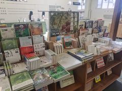-北京联合大学机电学院