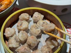 -谭十三大排档·18年老字号(船山路总店)