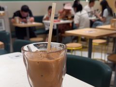 -谭仔米线(壹方城店)