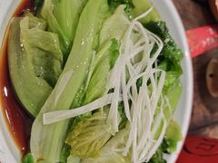 -聂发财重庆江湖菜(解放碑店)