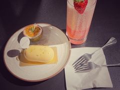 -Nectar One Cafe(勇烈路n1店)