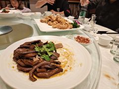 -大东海海鲜酒楼(渔人码头总店)