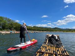 -楠溪江风景名胜区