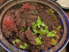 -鹅滋道(甘坑古镇店)