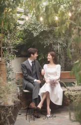 -THE QUEEN(北京店)