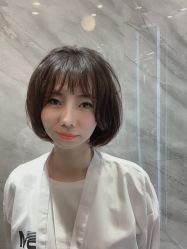 点击看大图 -5M HAIR SALON