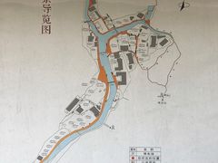 -林坑古村落