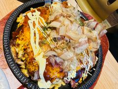 -胜代日本料理(云程巷小区店)