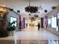 -北京华联购物中心(天通苑店)