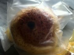-华荣西饼屋(金禧店)