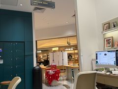 -海马体照相馆(万菱汇店)