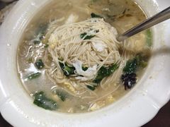 -荣祥海鲜·烟台菜(胜利路二部)